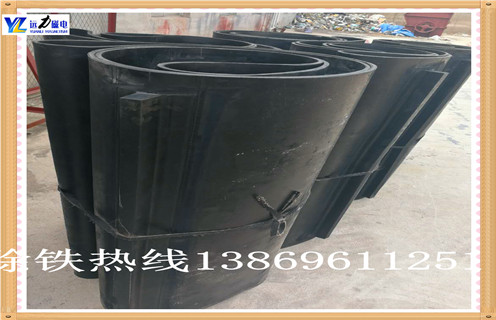 南寧懸掛式電磁除鐵器皮帶維護周期 南寧懸掛式電磁除鐵器皮帶維護周期