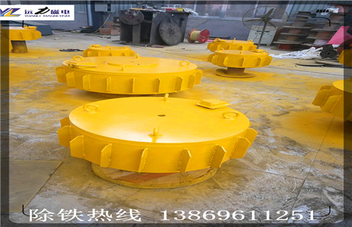 除鐵器生產(chǎn)廠家電磁感應(yīng)能量轉(zhuǎn)換高效率,皮帶運輸機運作期內(nèi)注意事項 除鐵器生產(chǎn)廠家電磁感應(yīng)能量轉(zhuǎn)換高效率,皮帶運輸機運作期內(nèi)注意事項