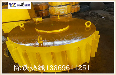 在購(gòu)買(mǎi)電磁除鐵器前要足夠了解電磁除鐵器廠(chǎng)家及價(jià)格 在購(gòu)買(mǎi)電磁除鐵器前要足夠了解電磁除鐵器廠(chǎng)家及價(jià)格