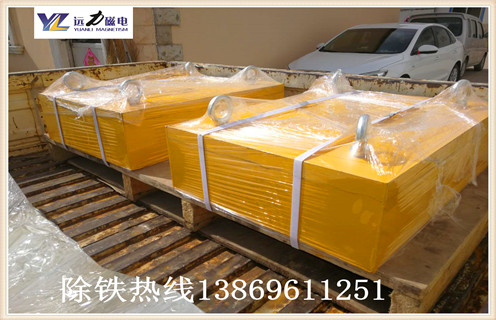 濰坊永磁除鐵器價(jià)格及市場行情報(bào)價(jià)【新報(bào)價(jià)】 濰坊永磁除鐵器價(jià)格及市場行情報(bào)價(jià)【新報(bào)價(jià)】