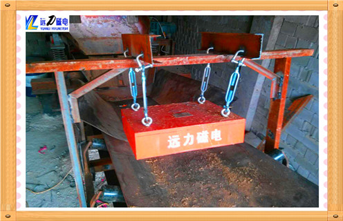 永磁除鐵器,手動永磁除鐵器,手動永磁除鐵器供應(yīng) 永磁除鐵器,手動永磁除鐵器,手動永磁除鐵器供應(yīng)