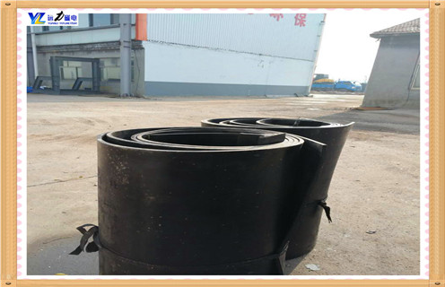 濰坊除鐵器皮帶 材質 濰坊除鐵器皮帶 材質