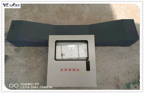 金屬探測儀,鐵礦金屬探測儀價格表 金屬探測儀,鐵礦金屬探測儀價格表