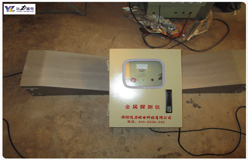 金屬探測(cè)儀，上海GJT-8F礦山金屬探測(cè)儀怎么用_接線圖_上海GJT-8F礦山金屬探測(cè)儀怎么用常見保障_型號(hào)多少錢