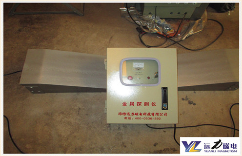 礦用金屬探測(cè)儀，專業(yè)的礦用金屬探測(cè)儀_接線圖_專業(yè)的礦用金屬探測(cè)儀常見(jiàn)保障_型號(hào)多少錢(qián)
