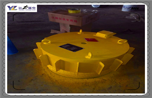 盤式電磁除鐵器，盤式電磁除鐵器原理_規(guī)格型號_盤式電磁除鐵器原理工作原理及內(nèi)部結(jié)構(gòu)