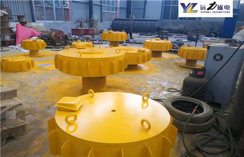 電磁除鐵器，RCDB-12電磁除鐵器控制柜組成_技術(shù)參數(shù)_電磁除鐵器在燒結(jié)廠里能起什么作用？工作原理_國(guó)家標(biāo)準(zhǔn)生產(chǎn)廠家 