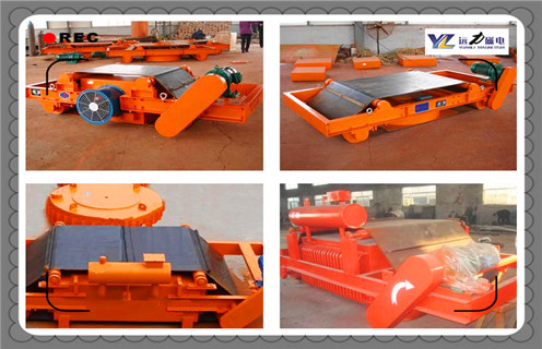 風(fēng)冷電磁除鐵器，RCDA-5風(fēng)冷式電磁除鐵器供應(yīng)_RCDA-5風(fēng)冷式電磁除鐵器供應(yīng)工作原理_價(jià)格