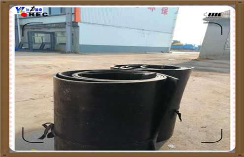皮帶除鐵器，1.2米皮帶用多大的除鐵器_1.2米皮帶用多大的除鐵器皮帶原因及如何調(diào)_刮板價(jià)格 