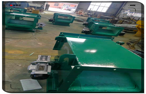 管道除鐵器，寧夏管道除鐵器工作原理_遠力寧夏管道除鐵器工作原理安裝示意圖型12000高斯_可定制工作原理