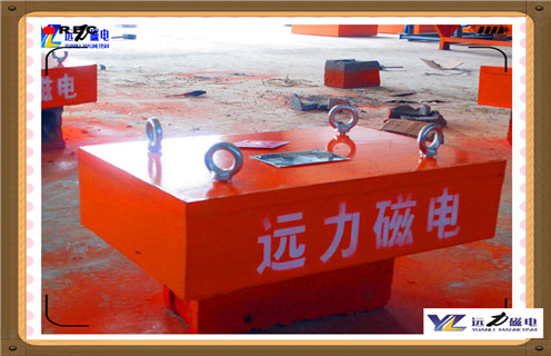 永磁除鐵器，黑龍江永磁除鐵器工作原理_黑龍江永磁除鐵器工作原理批發(fā)價(jià)格_使用說(shuō)明書(shū)原理型號(hào)價(jià)格