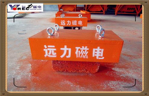 永磁除鐵器，四川永磁除鐵器rcya1-80_四川永磁除鐵器rcya1-80批發(fā)價(jià)格_使用說(shuō)明書原理型號(hào)價(jià)格