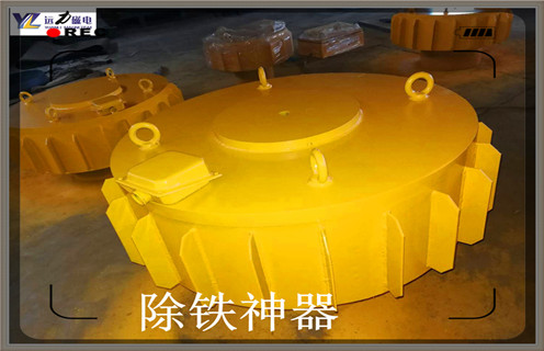 除鐵器價格，內(nèi)蒙古除鐵器價格型號表-磁性礦內(nèi)蒙古除鐵器價格型號表型號表_磁場強度標(biāo)準(zhǔn)范圍 