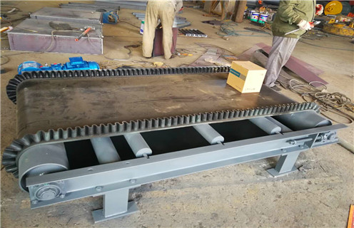 電磁油冷除鐵器，遼寧電磁油冷除鐵器_工作原理_遼寧電磁油冷除鐵器使用特點_選型_價格 