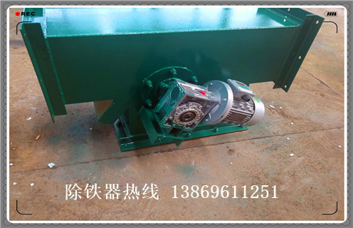 管道漿料除鐵器，廣西管道漿料除鐵器_內(nèi)部構(gòu)造_廣西管道漿料除鐵器哪家好_使用方法