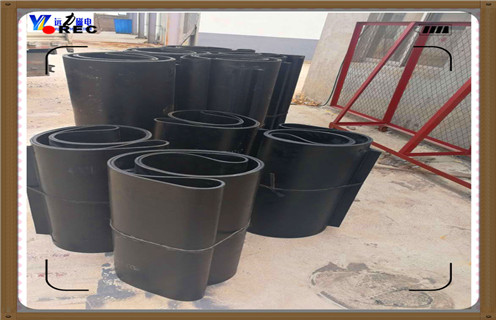 除鐵器皮帶，上海除鐵器皮帶轉(zhuǎn)速_上海除鐵器皮帶轉(zhuǎn)速廠家工作原理及內(nèi)部結(jié)構(gòu)
