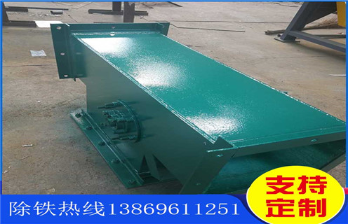 管道除鐵器，云南除鐵設備管道除鐵器_內部構造_云南除鐵設備管道除鐵器哪家好_使用方法
