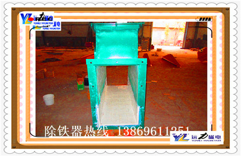 管道干粉除鐵器，吉林管道式干粉除鐵器_內(nèi)部構(gòu)造_吉林管道式干粉除鐵器哪家好_使用方法  