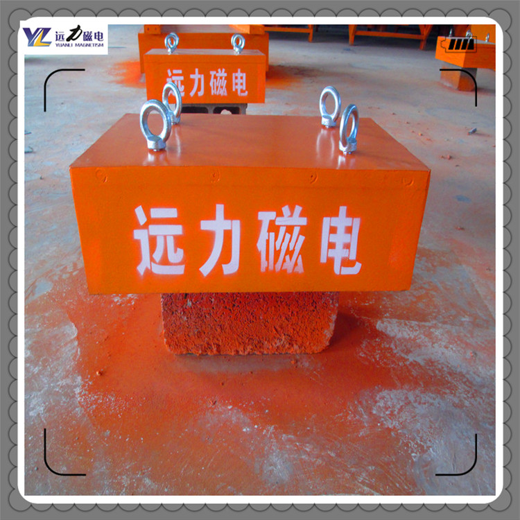 永磁粉料除鐵器，黑龍江永磁粉料除鐵器生產(chǎn)廠家_黑龍江永磁粉料除鐵器生產(chǎn)廠家rcyb 5批發(fā)價格_使用說明書原理型號江西管道除鐵器工作原理 