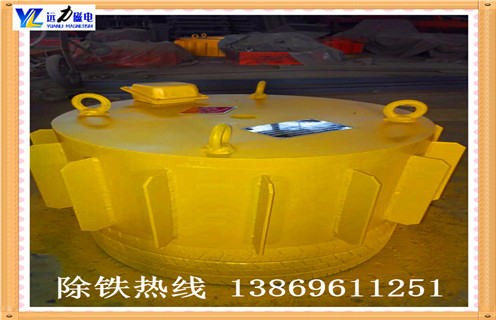 電磁除鐵器，山西RCDB-16電磁除鐵器電源箱電路圖_山西RCDB-16電磁除鐵器電源箱電路圖廠家工作原理及內(nèi)部結(jié)構(gòu) 
