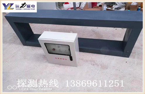 礦用金屬探測儀，河南礦用金屬探測儀設(shè)備價格_高精度河南礦用金屬探測儀設(shè)備安裝視頻_多少錢一臺