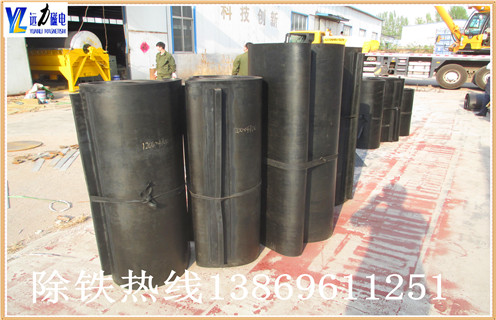 除鐵器皮帶，海南除鐵器皮帶跑偏  _海南除鐵器皮帶跑偏  怎么調(diào)整皮帶原因及如何調(diào)_刮板價(jià)格