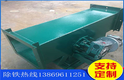 管道除鐵器，萊蕪管道除鐵器_萊蕪管道除鐵器應(yīng)用安裝示意圖型12000高斯_可定制工作原理 