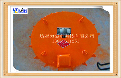 電磁除鐵器，福建電磁除鐵器操作規(guī)程_福建電磁除鐵器操作規(guī)程廠家工作原理及內(nèi)部結(jié)構(gòu)