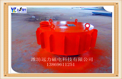 電磁除鐵器，青海帶式電磁除鐵器_青海帶式電磁除鐵器廠家工作原理及內(nèi)部結(jié)構(gòu) 