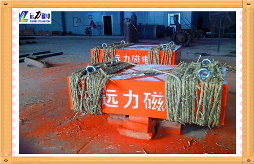 強(qiáng)磁除鐵器，新疆滾筒式強(qiáng)磁除鐵器_新疆滾筒式強(qiáng)磁除鐵器怎么制作_哪家好及使用方法