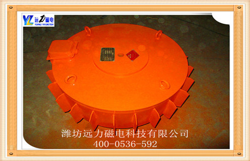 電磁除鐵器規(guī)格，貴州電磁除鐵器規(guī)格_貴州電磁除鐵器規(guī)格廠家工作原理及內(nèi)部結(jié)構(gòu)  