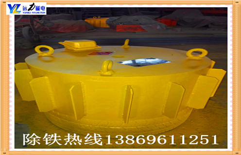 盤式電磁除鐵器，安徽盤式電磁除鐵器內(nèi)部結(jié)構(gòu)_安徽盤式電磁除鐵器內(nèi)部結(jié)構(gòu)使用說明規(guī)格接線原理圖工作原理及內(nèi)部結(jié)構(gòu)