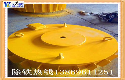 自動(dòng)電磁除鐵器，西藏自動(dòng)電磁除鐵器 _規(guī)格型號(hào)_西藏自動(dòng)電磁除鐵器工作原理及內(nèi)部結(jié)構(gòu)