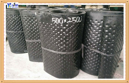 除鐵器皮帶，黑龍江除鐵器皮帶型號如何修復_ 黑龍江除鐵器皮帶型號原因及如何調(diào)_刮板價格 
