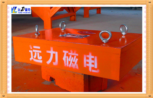 強(qiáng)磁輥除鐵器，重慶強(qiáng)磁輥除鐵器價(jià)格-磁性礦重慶強(qiáng)磁輥除鐵器價(jià)格型號(hào)表_磁場(chǎng)強(qiáng)度標(biāo)準(zhǔn)范圍