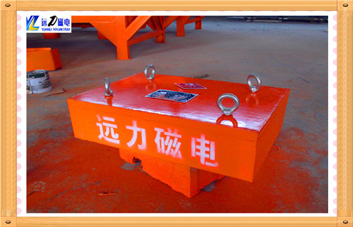 超強(qiáng)永磁除鐵器，湖南超強(qiáng)永磁除鐵器_內(nèi)部磁塊安裝方法_湖南超強(qiáng)永磁除鐵器生產(chǎn)型號(hào)視頻定制供應(yīng)型號(hào)價(jià)格 