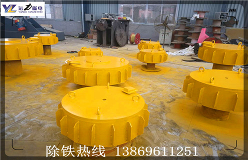 油冷電磁除鐵器，湖北油冷電磁除鐵器溫度高_(dá)規(guī)格型號(hào)_湖北油冷電磁除鐵器溫度高安裝標(biāo)準(zhǔn)品牌型號(hào)的工作原理