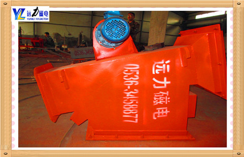 液體管道除鐵器，貴州液體管道除鐵器_遠(yuǎn)力貴州液體管道除鐵器用途現(xiàn)貨參數(shù)表可定制工作原理_安裝示意圖