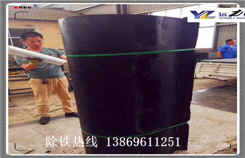 除鐵器皮帶，山西除鐵器皮帶跑偏如何調(diào)如何修復(fù)_山西除鐵器皮帶跑偏如何調(diào)及如何調(diào)_刮板價(jià)格