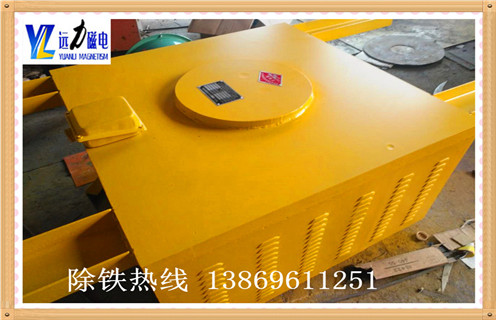 風(fēng)冷式電磁除鐵器，吉林風(fēng)冷式電磁除鐵器生產(chǎn)廠家_選型_吉林風(fēng)冷式電磁除鐵器生產(chǎn)廠家參數(shù)工作原理公司多少錢參數(shù)_生產(chǎn)價(jià)格