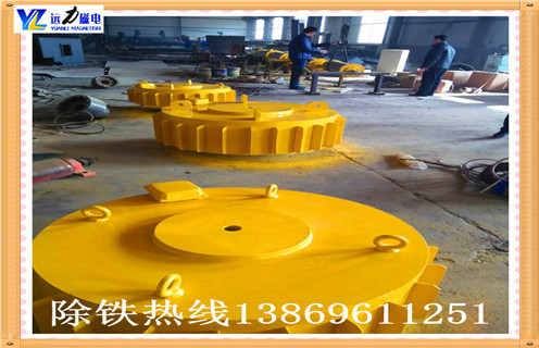 強磁除鐵器，天津強磁除鐵器是什么_內(nèi)部構造_天津強磁除鐵器是什么放木材廠吸鐵釘 怎么制作_哪家好及使用方法