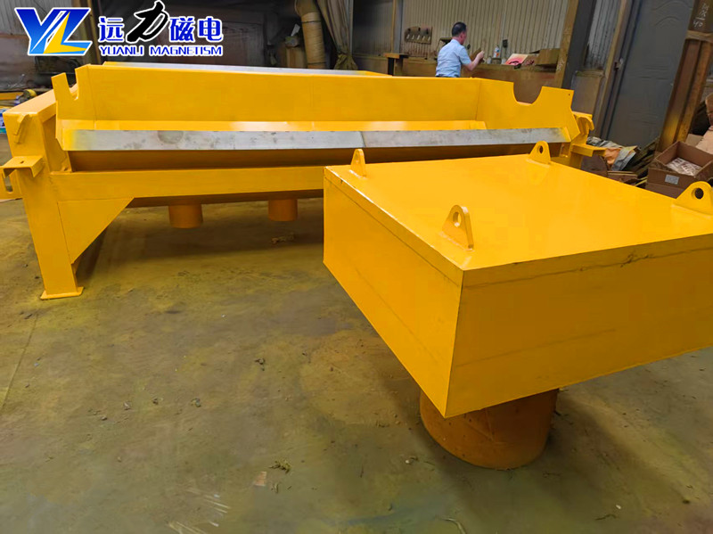 2026石料廠除鐵器優(yōu)質(zhì)廠家推薦 遠(yuǎn)力磁電深耕行業(yè)多年，口碑良好