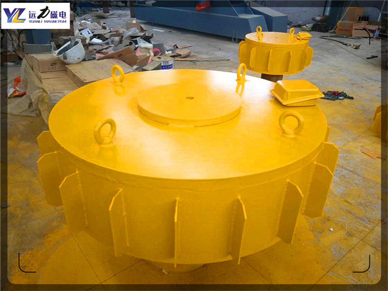 2026 RCDB 電磁除鐵器靠譜廠家 性價(jià)比高生產(chǎn)品牌 售后完善有保障 2026 RCDB 電磁除鐵器靠譜廠家 性價(jià)比高生產(chǎn)品牌 售后完善有保障