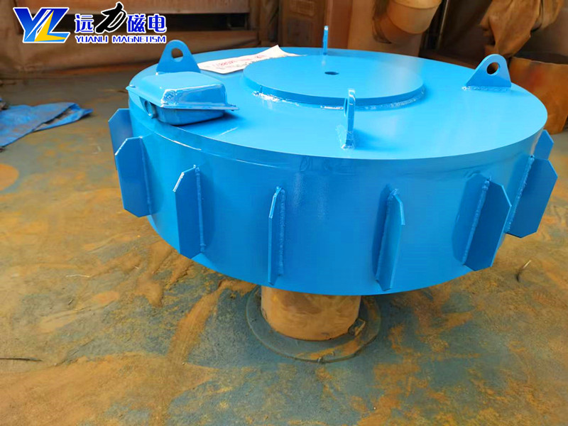 2026 RCDB 電磁除鐵器靠譜廠家 性價(jià)比高生產(chǎn)品牌 售后完善有保障 2026 RCDB 電磁除鐵器靠譜廠家 性價(jià)比高生產(chǎn)品牌 售后完善有保障