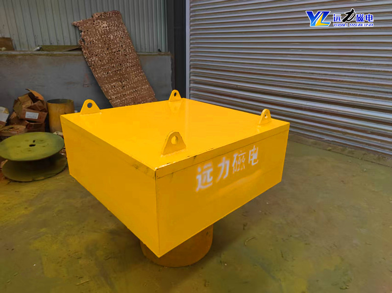 2026 市場主流優(yōu)選 礦用耐溫懸掛永磁除鐵器靠譜生產(chǎn)廠家遠(yuǎn)力磁電綜合介紹 2026 市場主流優(yōu)選 礦用耐溫懸掛永磁除鐵器靠譜生產(chǎn)廠家遠(yuǎn)力磁電綜合介紹