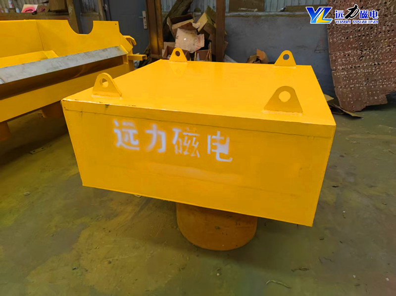 2026 市場主流優(yōu)選 礦用耐溫懸掛永磁除鐵器靠譜生產(chǎn)廠家遠(yuǎn)力磁電綜合介紹 2026 市場主流優(yōu)選 礦用耐溫懸掛永磁除鐵器靠譜生產(chǎn)廠家遠(yuǎn)力磁電綜合介紹