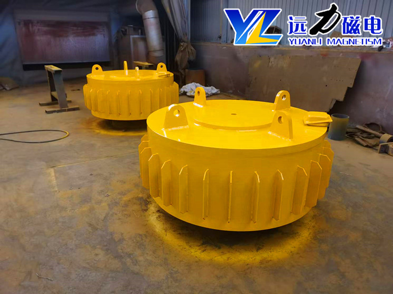 2026 風(fēng)冷型圓盤電磁除鐵器挑選技巧 專業(yè)生產(chǎn)廠家現(xiàn)場實(shí)測全過程 2026 風(fēng)冷型圓盤電磁除鐵器挑選技巧 專業(yè)生產(chǎn)廠家現(xiàn)場實(shí)測全過程