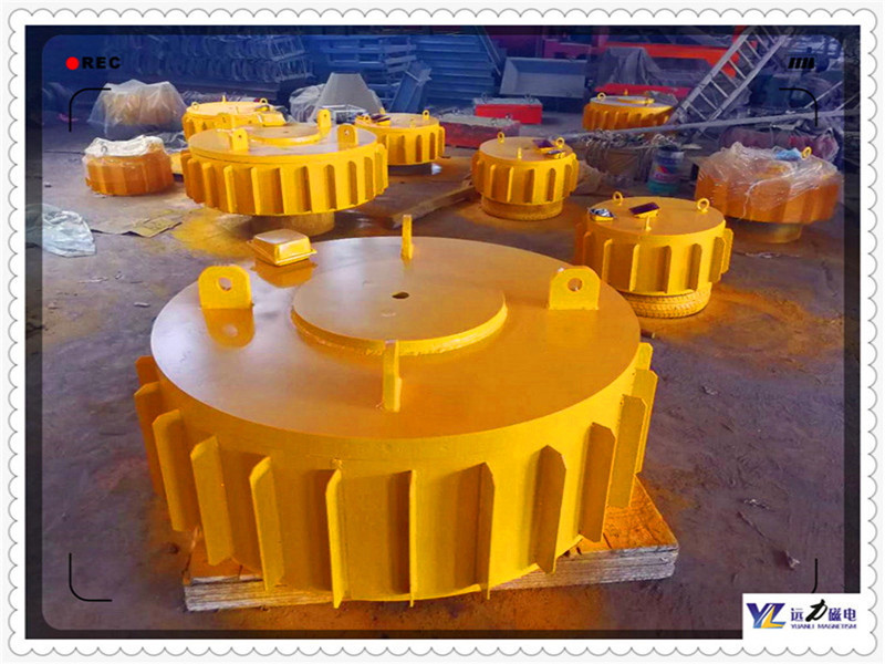 2026 風(fēng)冷型圓盤電磁除鐵器挑選技巧 專業(yè)生產(chǎn)廠家現(xiàn)場實(shí)測全過程 2026 風(fēng)冷型圓盤電磁除鐵器挑選技巧 專業(yè)生產(chǎn)廠家現(xiàn)場實(shí)測全過程